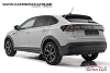 Volkswagen Taigo 1.0 TSI R-Line*|CRUISE*CLIMA*4000 KM*CARPLAY*17"| thumbnail