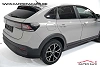 Volkswagen Taigo 1.0 TSI R-Line*|CRUISE*CLIMA*4000 KM*CARPLAY*17"| thumbnail