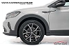 Volkswagen Taigo 1.0 TSI R-Line*|CRUISE*CLIMA*4000 KM*CARPLAY*17"| thumbnail