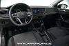 Volkswagen Taigo 1.0 TSI R-Line*|CRUISE*CLIMA*4000 KM*CARPLAY*17"| thumbnail