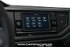 Volkswagen Taigo 1.0 TSI R-Line*|CRUISE*CLIMA*4000 KM*CARPLAY*17"| thumbnail