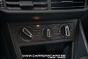 Volkswagen Taigo 1.0 TSI R-Line*|CRUISE*CLIMA*4000 KM*CARPLAY*17"| thumbnail