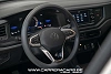 Volkswagen Taigo 1.0 TSI R-Line*|CRUISE*CLIMA*4000 KM*CARPLAY*17"| thumbnail