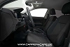 Volkswagen Taigo 1.0 TSI R-Line*|CRUISE*CLIMA*4000 KM*CARPLAY*17"| thumbnail