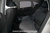 Volkswagen Taigo 1.0 TSI R-Line*|CRUISE*CLIMA*4000 KM*CARPLAY*17"| thumbnail