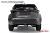 Toyota Yaris Cross Hybrid 1.5i VVT-i Elegant E-CVT 96 kW*|NAVI*CAMERA thumbnail
