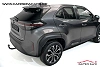 Toyota Yaris Cross Hybrid 1.5i VVT-i Elegant E-CVT 96 kW*|NAVI*CAMERA thumbnail