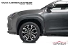 Toyota Yaris Cross Hybrid 1.5i VVT-i Elegant E-CVT 96 kW*|NAVI*CAMERA thumbnail