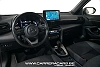 Toyota Yaris Cross Hybrid 1.5i VVT-i Elegant E-CVT 96 kW*|NAVI*CAMERA thumbnail