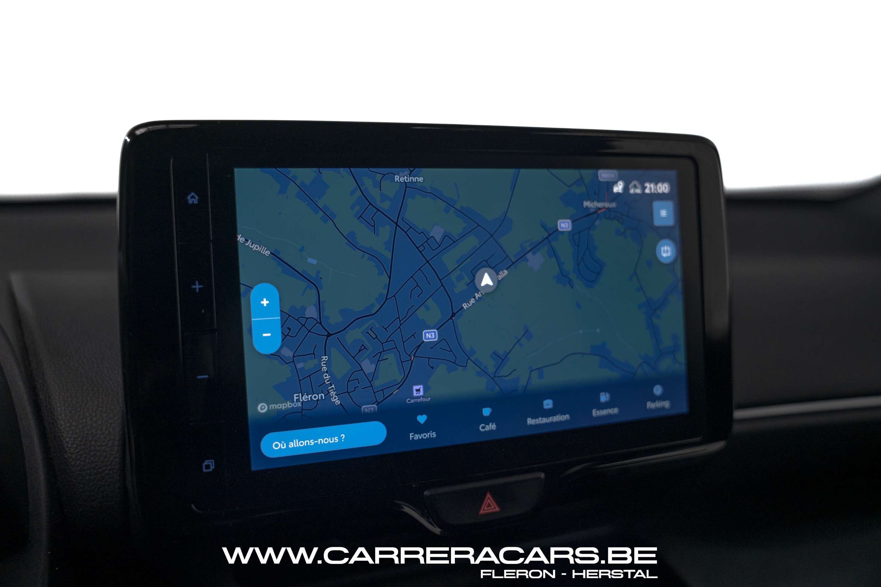 Toyota Yaris Cross Hybrid 1.5i VVT-i Elegant E-CVT 96 kW*|NAVI*CAMERA