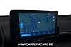 Toyota Yaris Cross Hybrid 1.5i VVT-i Elegant E-CVT 96 kW*|NAVI*CAMERA thumbnail