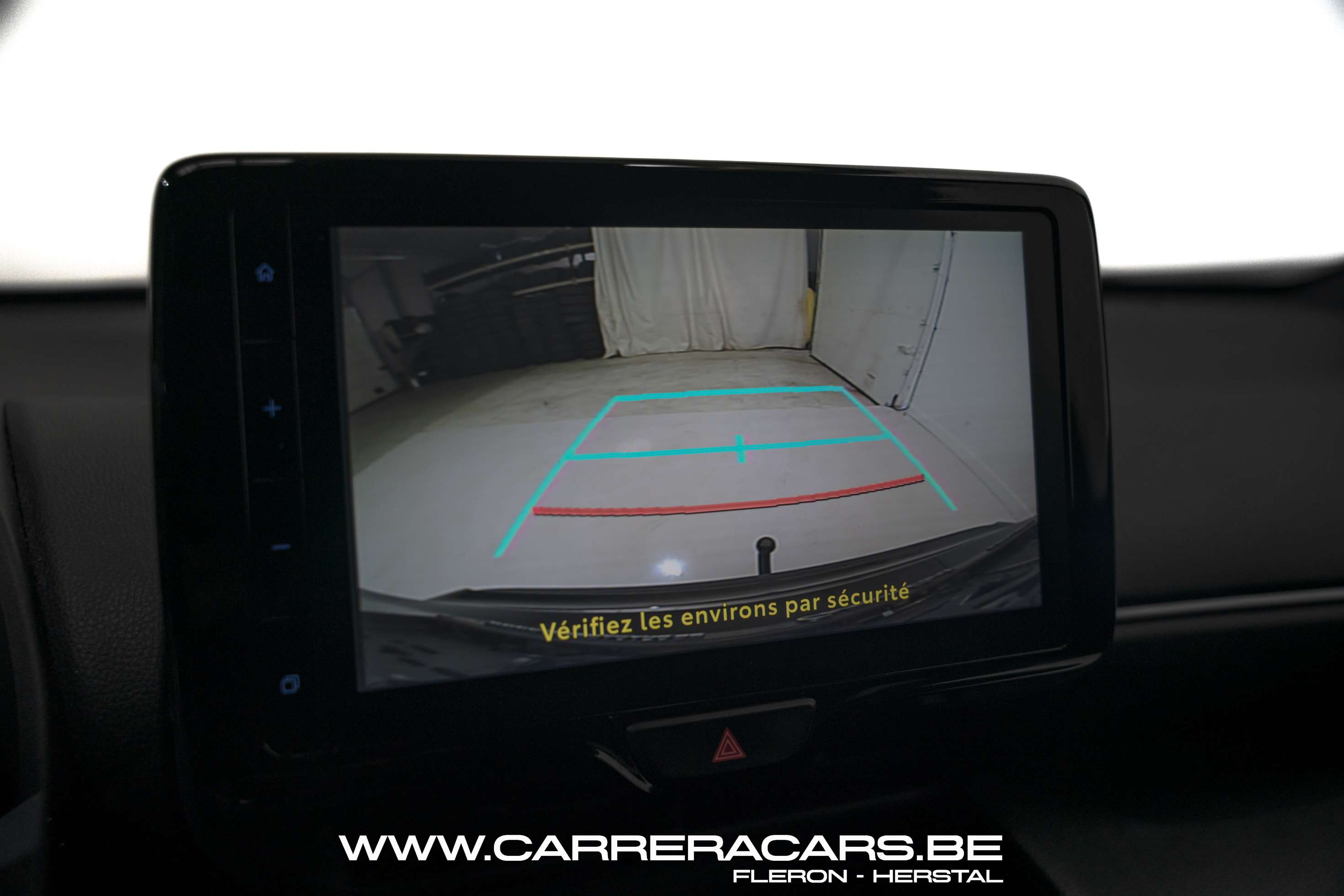 Toyota Yaris Cross Hybrid 1.5i VVT-i Elegant E-CVT 96 kW*|NAVI*CAMERA
