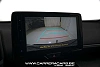 Toyota Yaris Cross Hybrid 1.5i VVT-i Elegant E-CVT 96 kW*|NAVI*CAMERA thumbnail