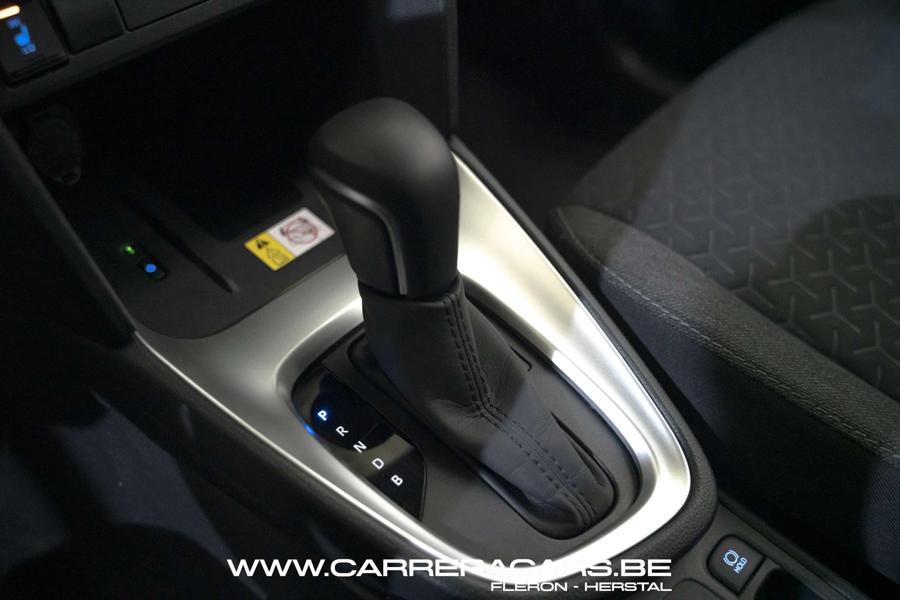 Toyota Yaris Cross Hybrid 1.5i VVT-i Elegant E-CVT 96 kW*|NAVI*CAMERA