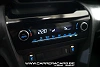 Toyota Yaris Cross Hybrid 1.5i VVT-i Elegant E-CVT 96 kW*|NAVI*CAMERA thumbnail