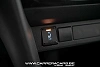 Toyota Yaris Cross Hybrid 1.5i VVT-i Elegant E-CVT 96 kW*|NAVI*CAMERA thumbnail