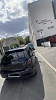 Volkswagen Golf VII 1.6 TDI 105 BLUEMOTION TECHNOLOGY CONFORTLINE 5P thumbnail