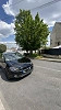Volkswagen Golf VII 1.6 TDI 105 BLUEMOTION TECHNOLOGY CONFORTLINE 5P thumbnail