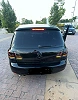 Volkswagen Golf VII 1.6 TDI 105 BLUEMOTION TECHNOLOGY CONFORTLINE 5P thumbnail