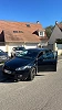 Volkswagen Golf VII 1.6 TDI 105 BLUEMOTION TECHNOLOGY CONFORTLINE 5P thumbnail