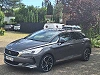 Ds 5 (2) 2.0 BLUEHDI 180 S&amp;S PERFORMANCE LINE AUTOMATIQUE thumbnail