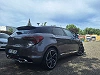 Ds 5 (2) 2.0 BLUEHDI 180 S&amp;S PERFORMANCE LINE AUTOMATIQUE thumbnail