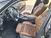Ds 5 (2) 2.0 BLUEHDI 180 S&amp;S PERFORMANCE LINE AUTOMATIQUE thumbnail