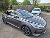 Ds 5 (2) 2.0 BLUEHDI 180 S&amp;S PERFORMANCE LINE AUTOMATIQUE thumbnail