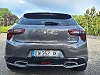 Ds 5 (2) 2.0 BLUEHDI 180 S&amp;S PERFORMANCE LINE AUTOMATIQUE thumbnail