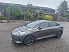 Ds 5 (2) 2.0 BLUEHDI 180 S&amp;S PERFORMANCE LINE AUTOMATIQUE thumbnail