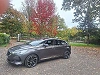 Ds 5 (2) 2.0 BLUEHDI 180 S&amp;S PERFORMANCE LINE AUTOMATIQUE thumbnail