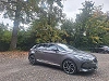 Ds 5 (2) 2.0 BLUEHDI 180 S&amp;S PERFORMANCE LINE AUTOMATIQUE thumbnail