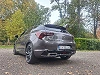 Ds 5 (2) 2.0 BLUEHDI 180 S&amp;S PERFORMANCE LINE AUTOMATIQUE thumbnail