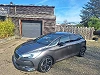 Ds 5 (2) 2.0 BLUEHDI 180 S&amp;S PERFORMANCE LINE AUTOMATIQUE thumbnail