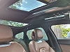 Ds 5 (2) 2.0 BLUEHDI 180 S&amp;S PERFORMANCE LINE AUTOMATIQUE thumbnail