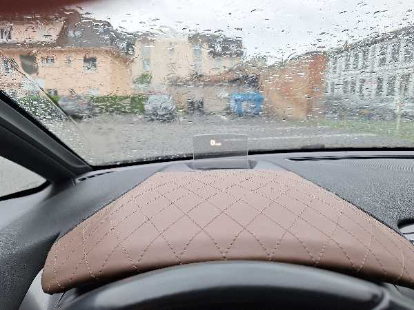 Ds 5 (2) 2.0 BLUEHDI 180 S&amp;S PERFORMANCE LINE AUTOMATIQUE