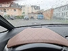 Ds 5 (2) 2.0 BLUEHDI 180 S&amp;S PERFORMANCE LINE AUTOMATIQUE thumbnail