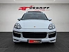 Porsche Cayenne 3.6 V6 440 ch GTS Tiptronic A thumbnail