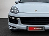 Porsche Cayenne 3.6 V6 440 ch GTS Tiptronic A thumbnail