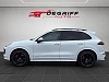 Porsche Cayenne 3.6 V6 440 ch GTS Tiptronic A thumbnail
