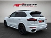 Porsche Cayenne 3.6 V6 440 ch GTS Tiptronic A thumbnail