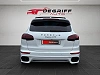 Porsche Cayenne 3.6 V6 440 ch GTS Tiptronic A thumbnail