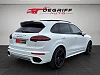 Porsche Cayenne 3.6 V6 440 ch GTS Tiptronic A thumbnail
