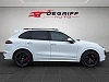 Porsche Cayenne 3.6 V6 440 ch GTS Tiptronic A thumbnail