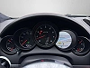Porsche Cayenne 3.6 V6 440 ch GTS Tiptronic A thumbnail