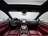 Porsche Cayenne 3.6 V6 440 ch GTS Tiptronic A thumbnail