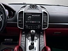 Porsche Cayenne 3.6 V6 440 ch GTS Tiptronic A thumbnail