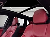 Porsche Cayenne 3.6 V6 440 ch GTS Tiptronic A thumbnail