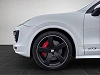Porsche Cayenne 3.6 V6 440 ch GTS Tiptronic A thumbnail