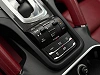Porsche Cayenne 3.6 V6 440 ch GTS Tiptronic A thumbnail